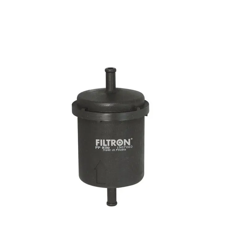 Degvielas filtrs FILTRON PP830