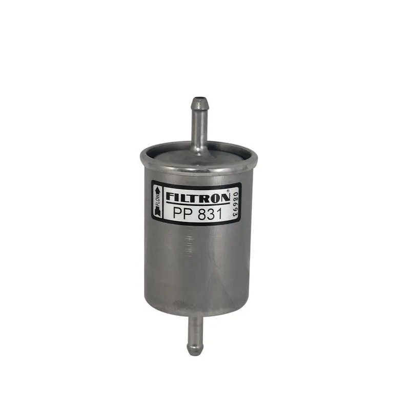 Degvielas filtrs FILTRON PP831