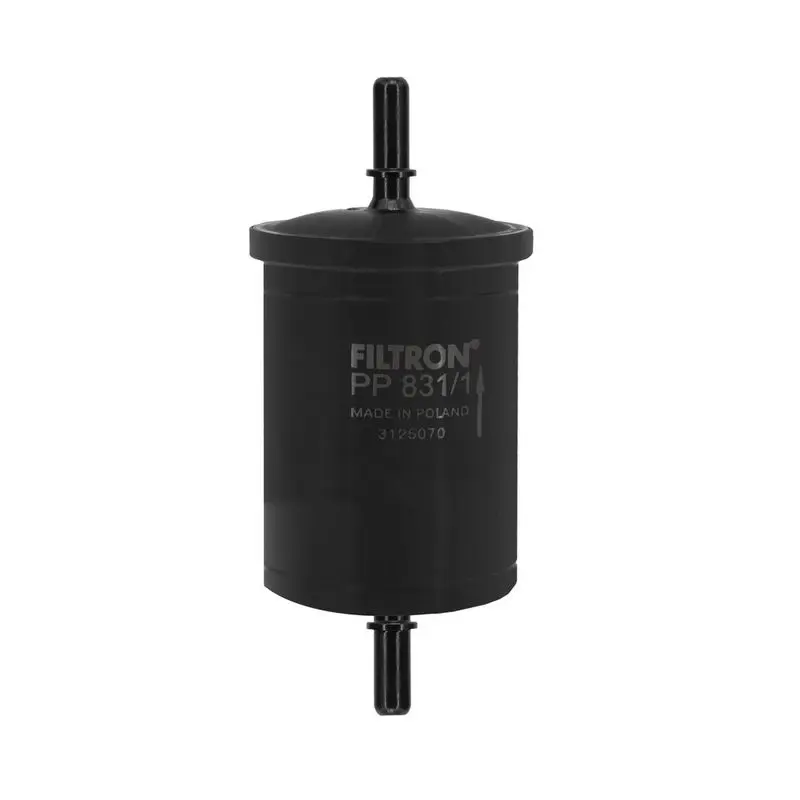 Degvielas filtrs FILTRON PP8311
