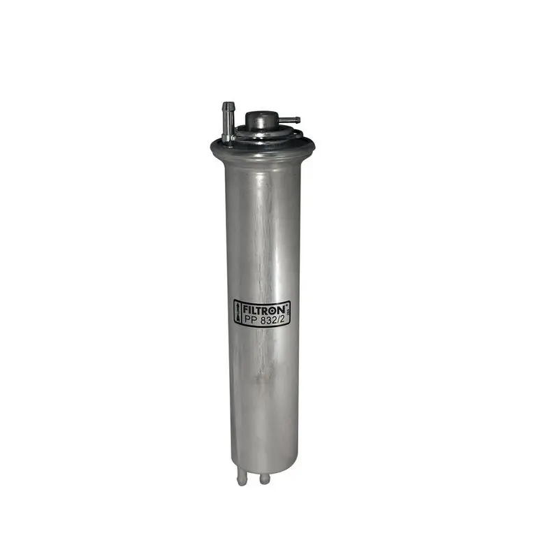 Degvielas filtrs FILTRON PP8322