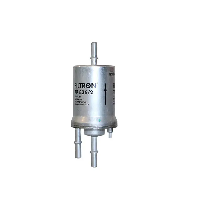 Degvielas filtrs FILTRON PP8362