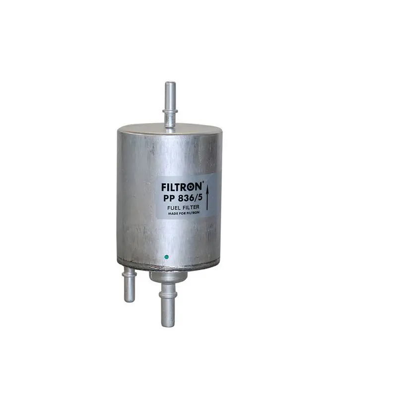 Degvielas filtrs FILTRON PP8365