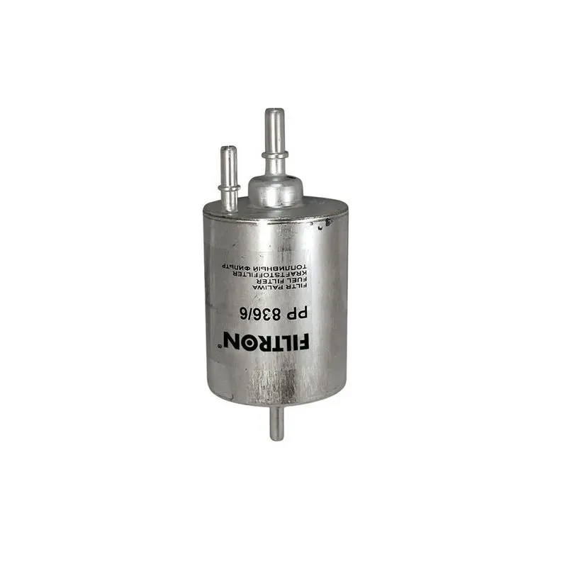 Degvielas filtrs FILTRON PP8366
