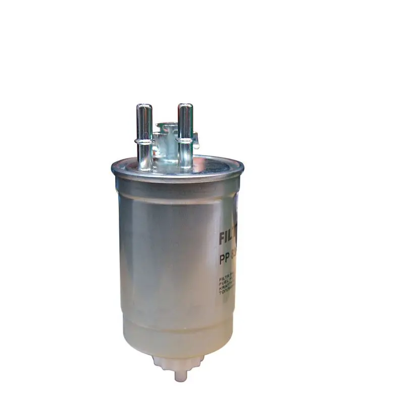 Degvielas filtrs FILTRON PP8385