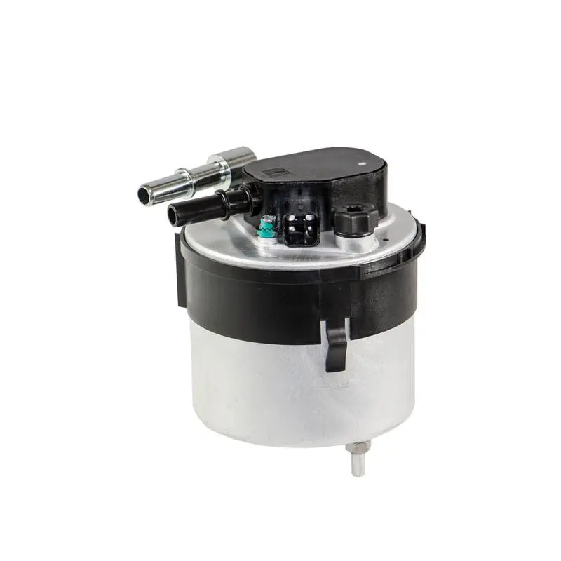 Degvielas filtrs FILTRON PP8388