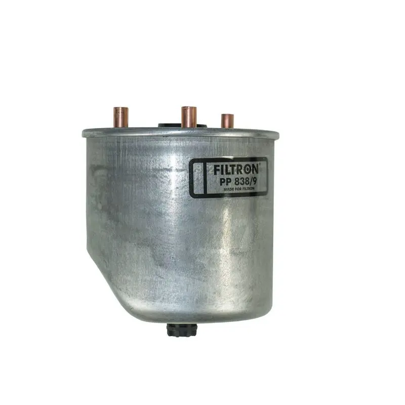 Degvielas filtrs FILTRON PP8389