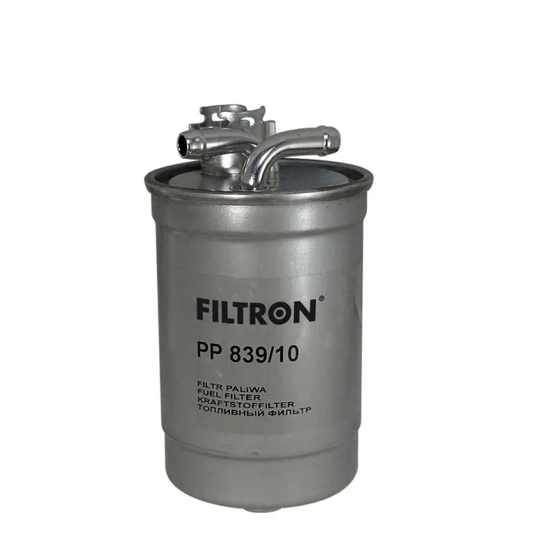 Degvielas filtrs FILTRON PP83910
