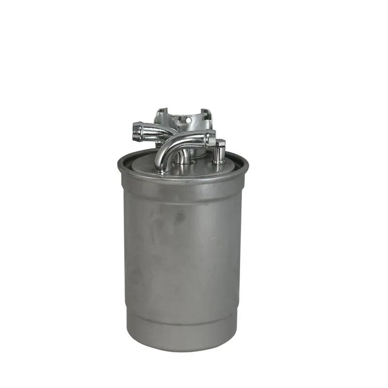 Degvielas filtrs FILTRON PP8394