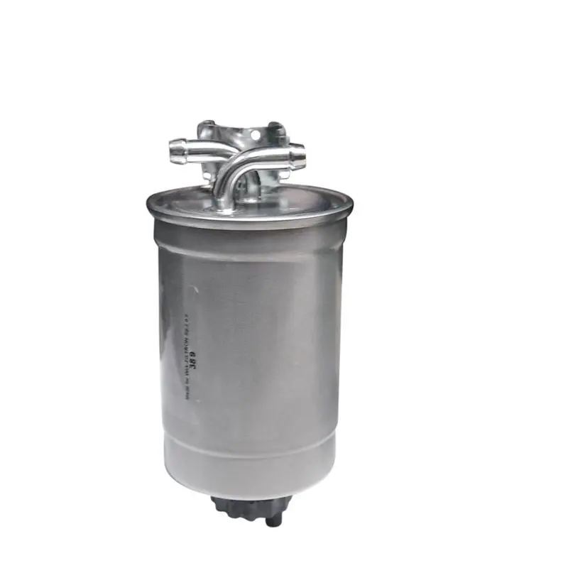 Degvielas filtrs FILTRON PP8398