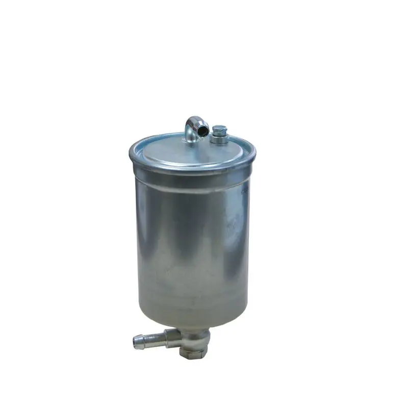 Degvielas filtrs FILTRON PP8399