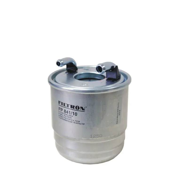 Degvielas filtrs FILTRON PP84110