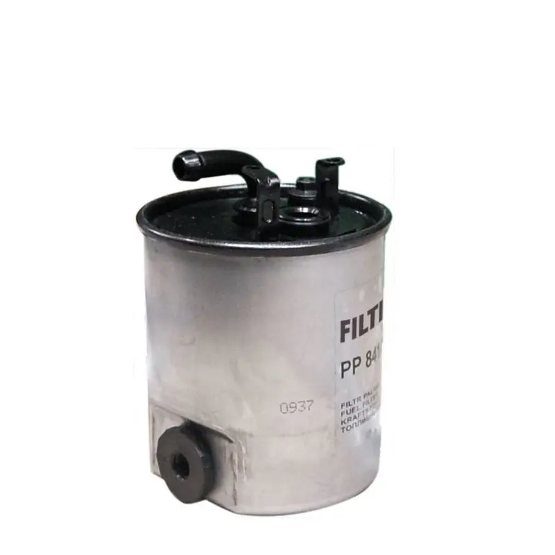 Degvielas filtrs FILTRON PP8413