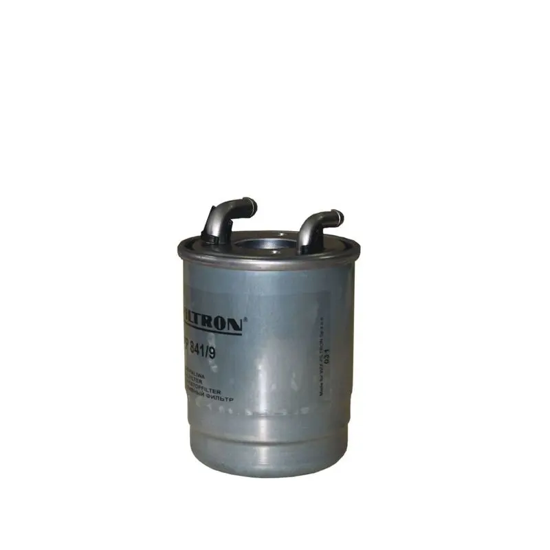 Degvielas filtrs FILTRON PP8419