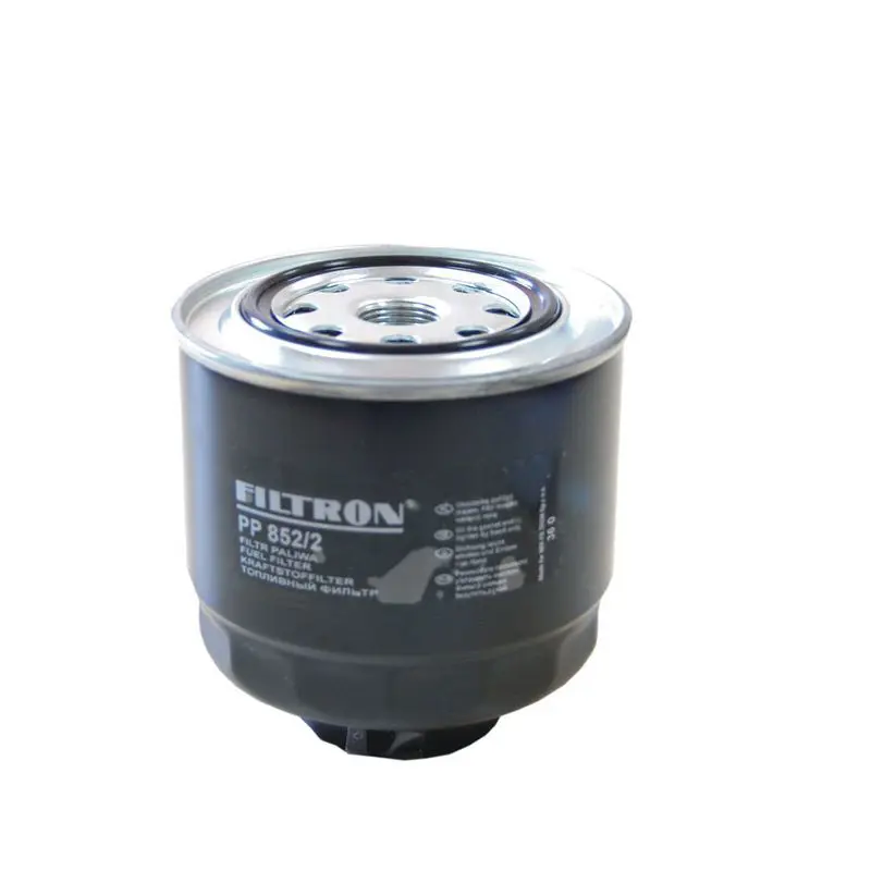 Degvielas filtrs FILTRON PP8522