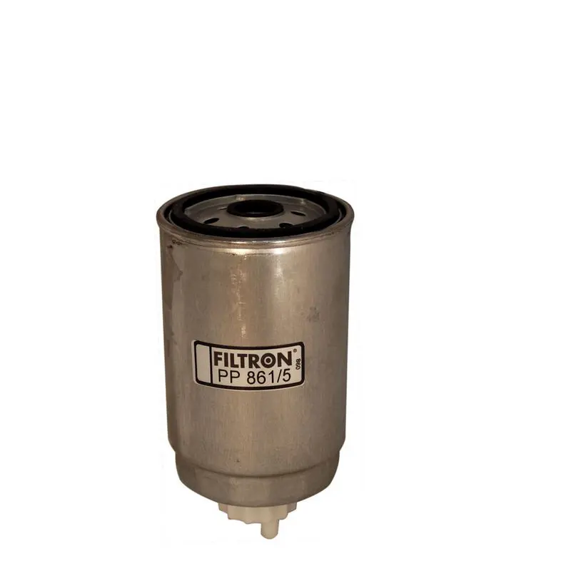 Degvielas filtrs FILTRON PP8615