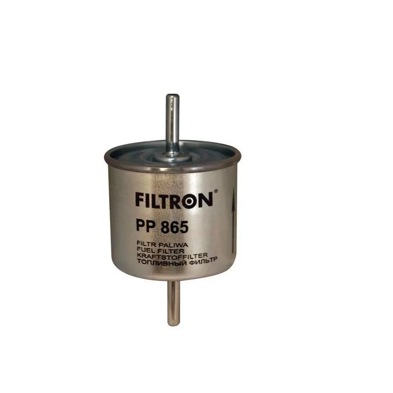 Degvielas filtrs FILTRON PP865