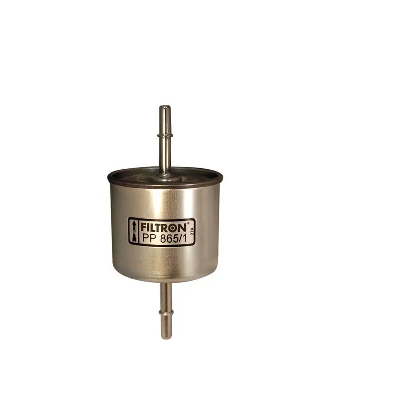Degvielas filtrs FILTRON PP8651