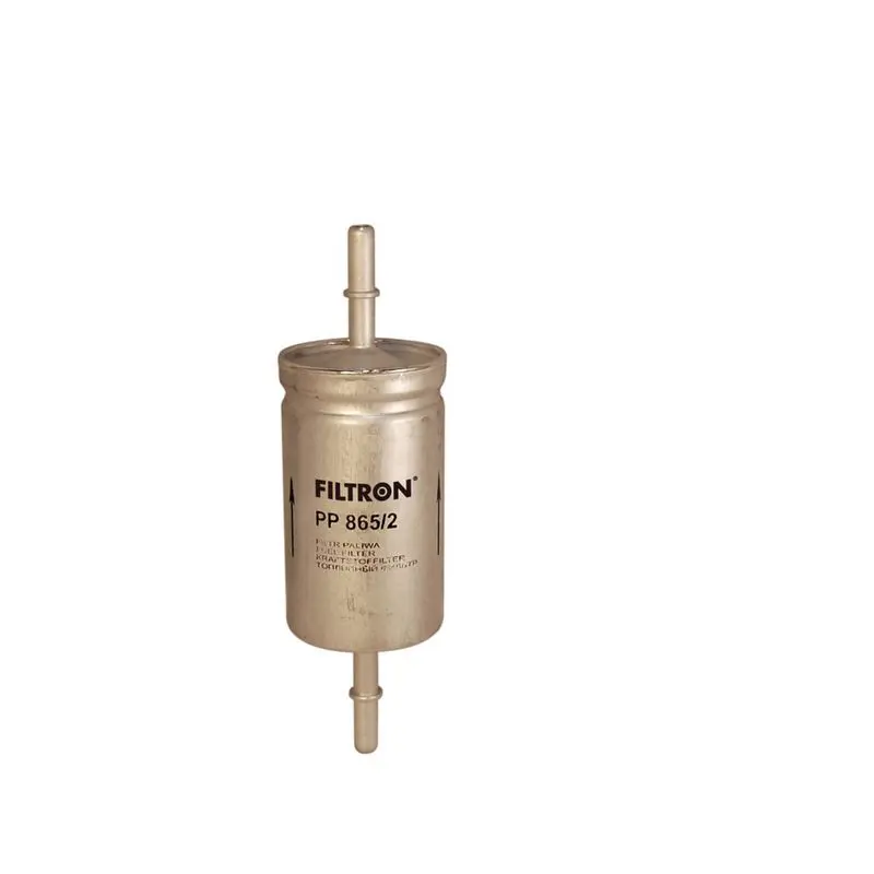 Degvielas filtrs FILTRON PP8652