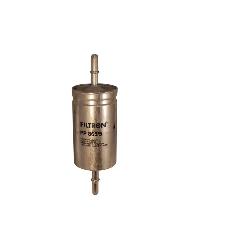 Degvielas filtrs FILTRON PP8655