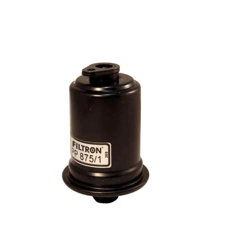 Degvielas filtrs FILTRON PP8751