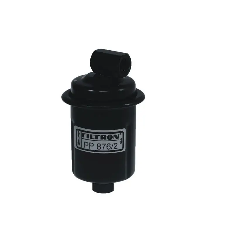 Degvielas filtrs FILTRON PP8762