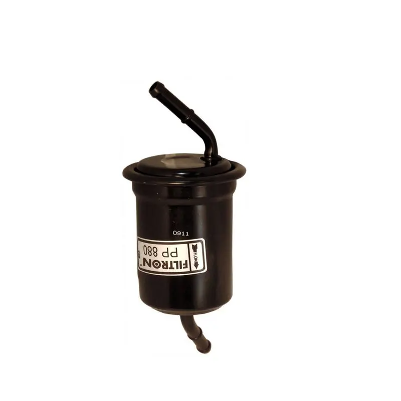 Degvielas filtrs FILTRON PP880