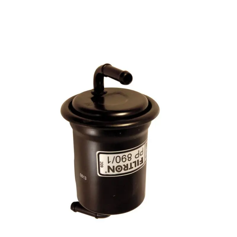 Degvielas filtrs FILTRON PP8901