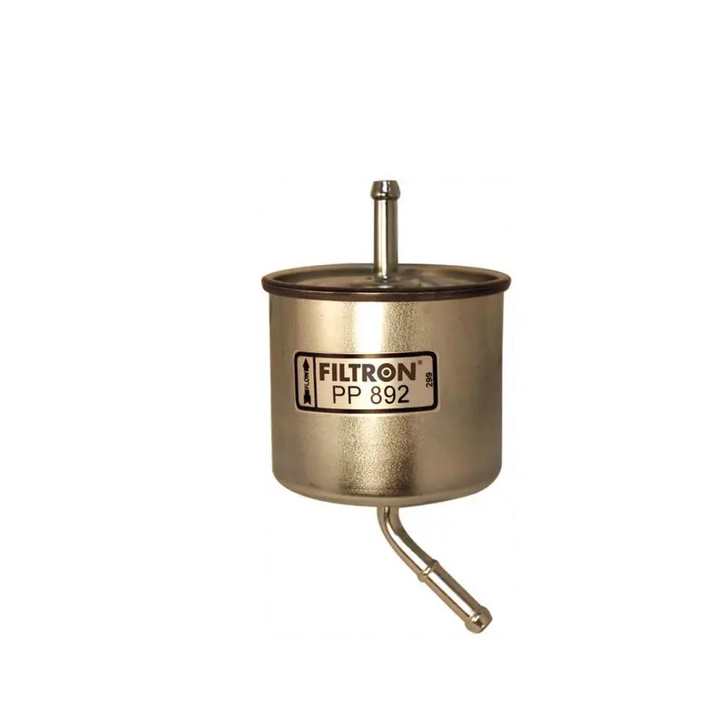 Degvielas filtrs FILTRON PP892