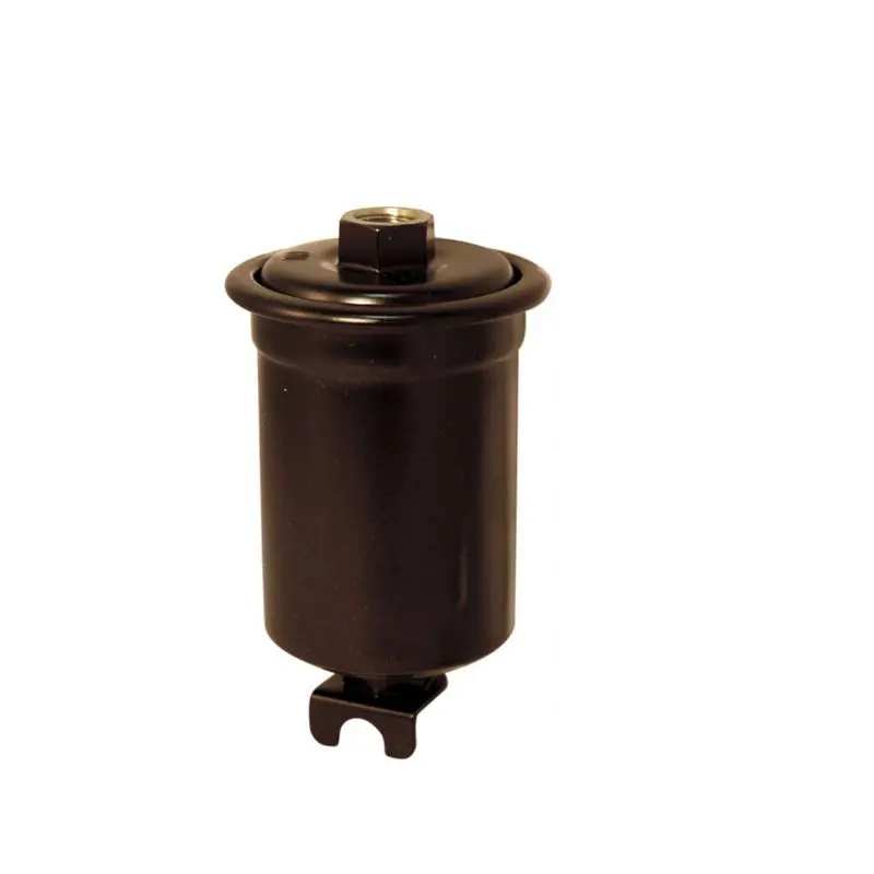 Degvielas filtrs FILTRON PP895