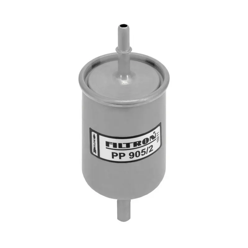 Degvielas filtrs FILTRON PP9052