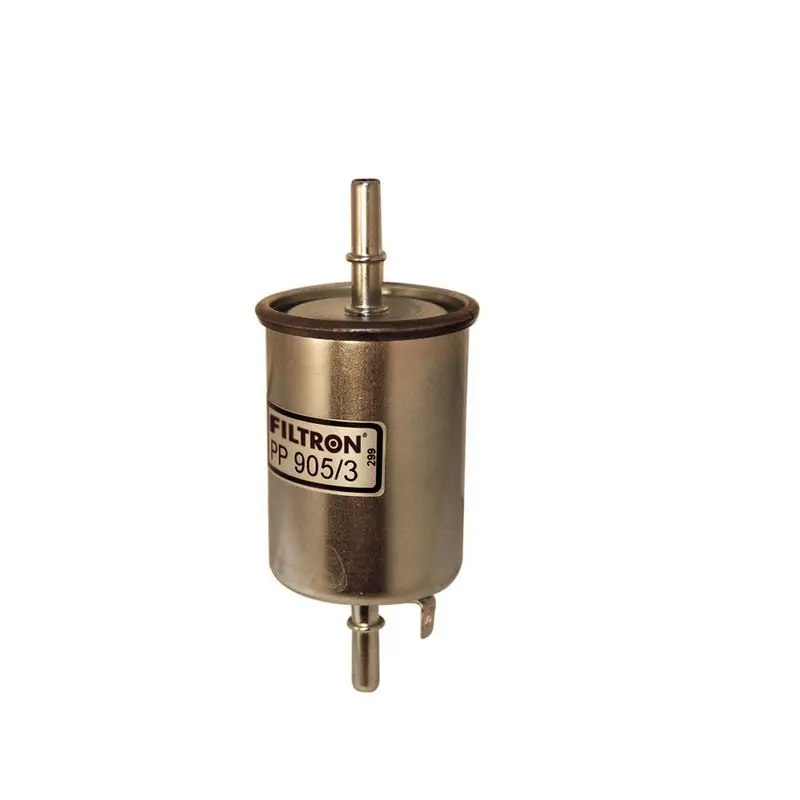 Degvielas filtrs FILTRON PP9053