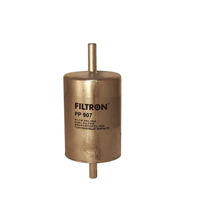Degvielas filtrs FILTRON PP907