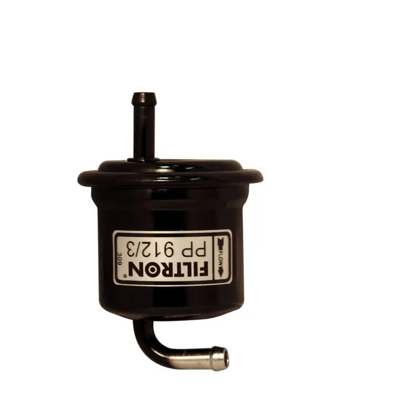 Degvielas filtrs FILTRON PP9123