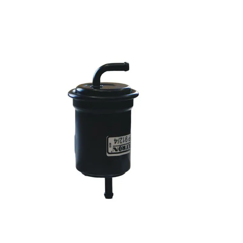 Degvielas filtrs FILTRON PP9124