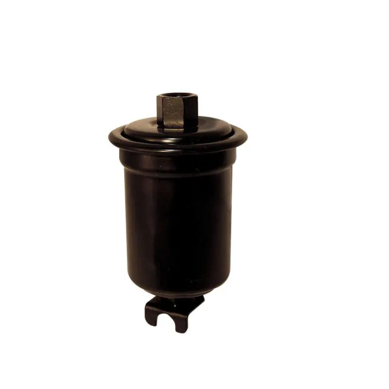 Degvielas filtrs FILTRON PP927