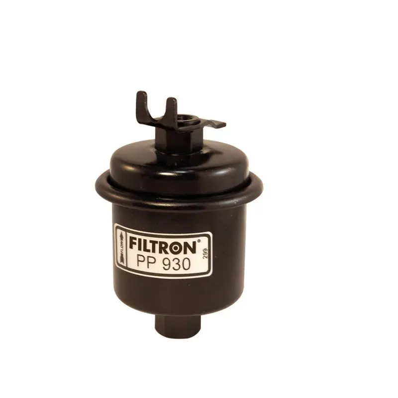 Degvielas filtrs FILTRON PP930