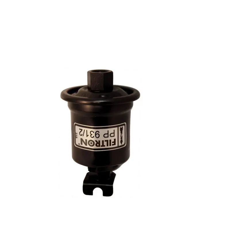 Degvielas filtrs FILTRON PP9312