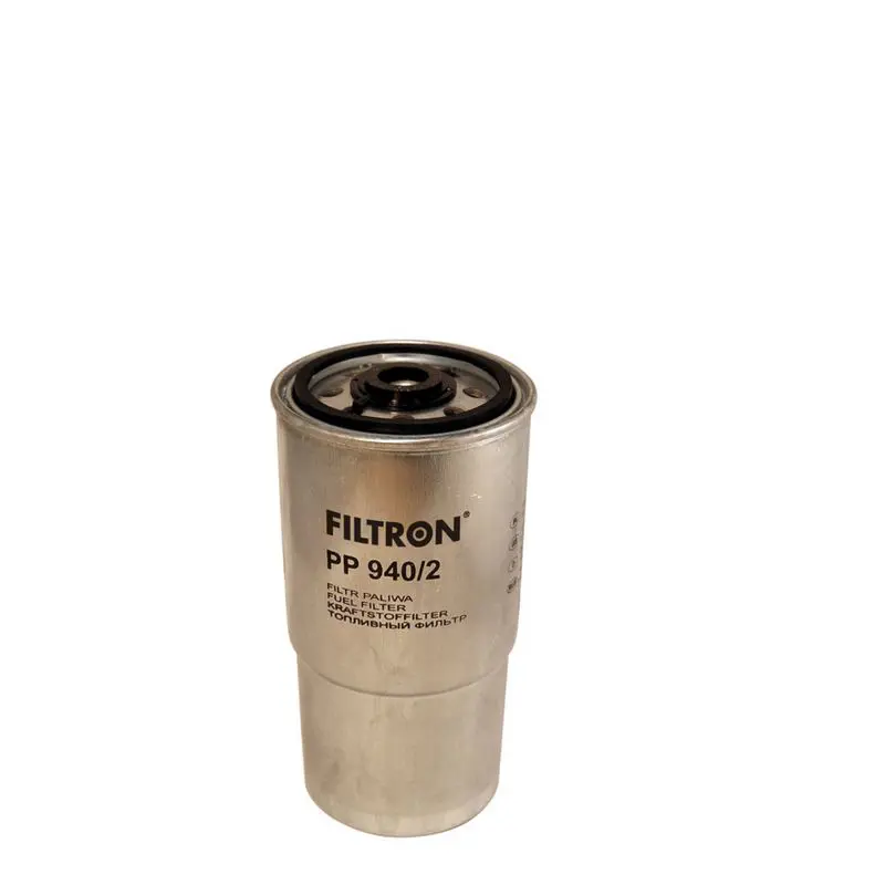 Degvielas filtrs FILTRON PP9402