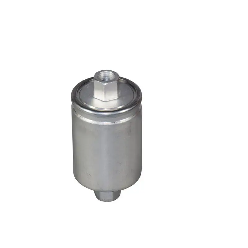 Degvielas filtrs FILTRON PP942