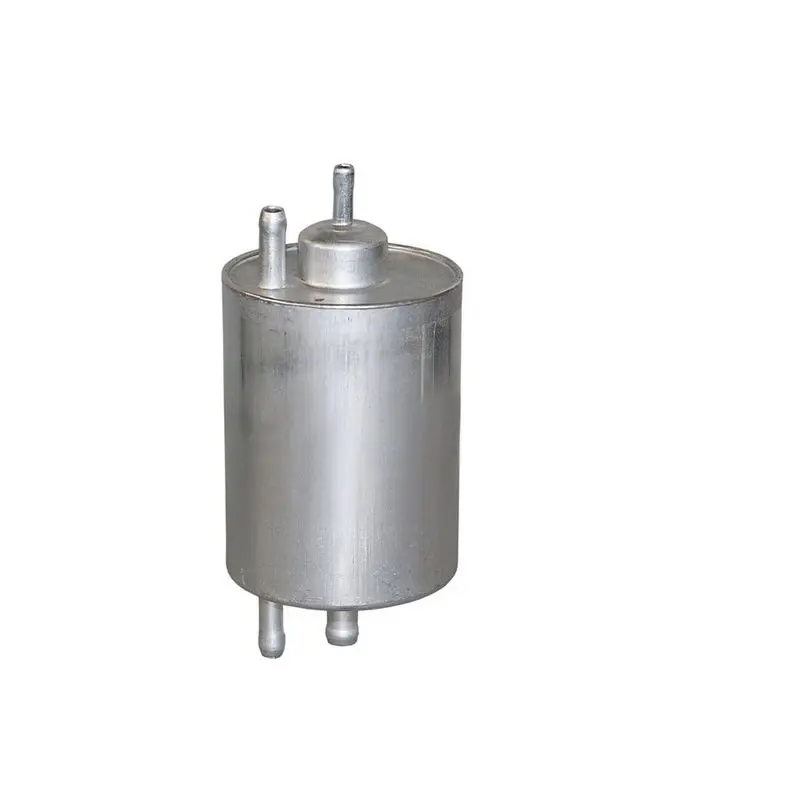 Degvielas filtrs FILTRON PP9471