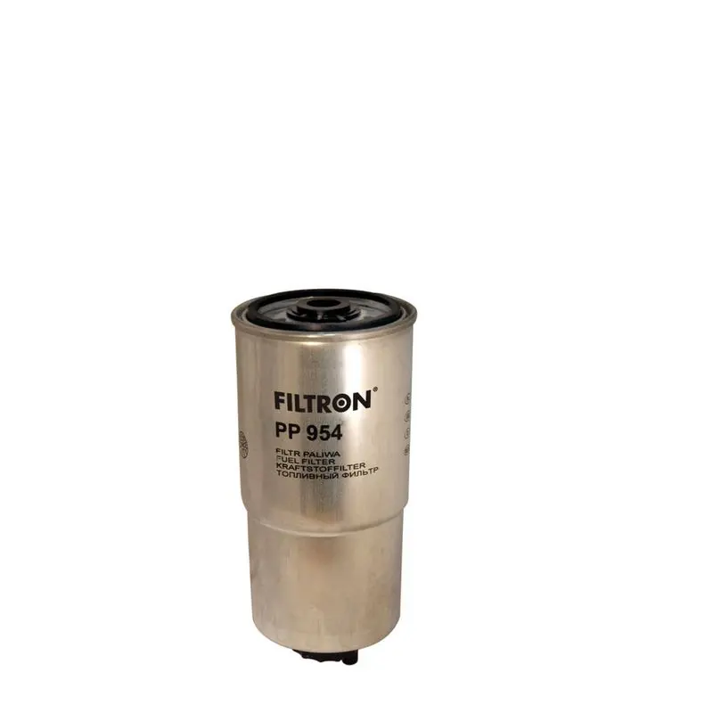 Degvielas filtrs FILTRON PP954