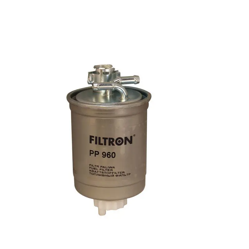 Degvielas filtrs FILTRON PP960
