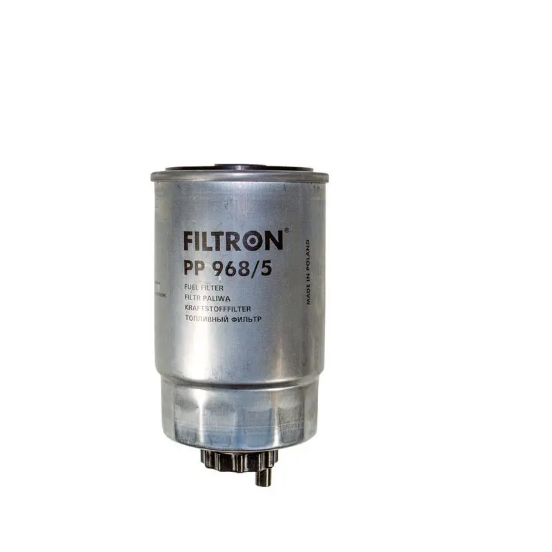 Degvielas filtrs FILTRON PP9685