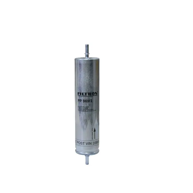 Degvielas filtrs FILTRON PP9692