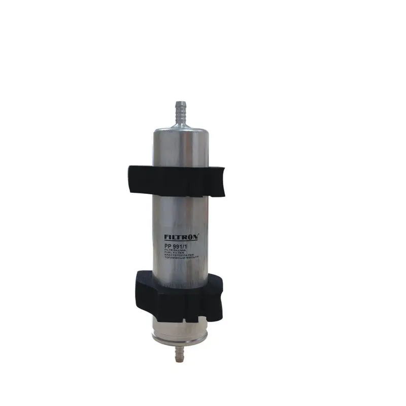 Degvielas filtrs FILTRON PP9911