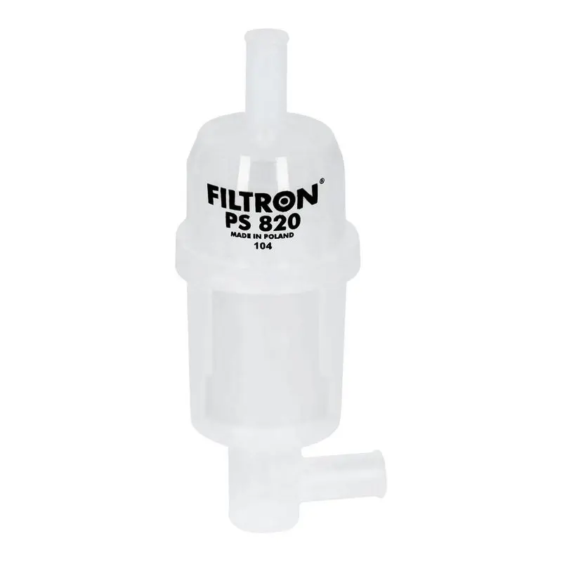 Degvielas filtrs FILTRON PS820