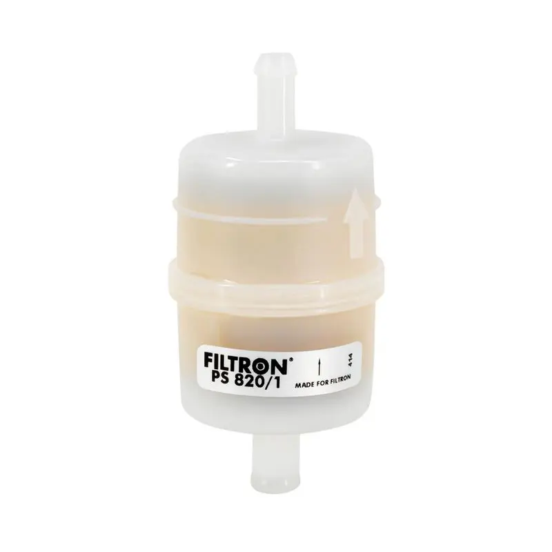 Degvielas filtrs FILTRON PS8201
