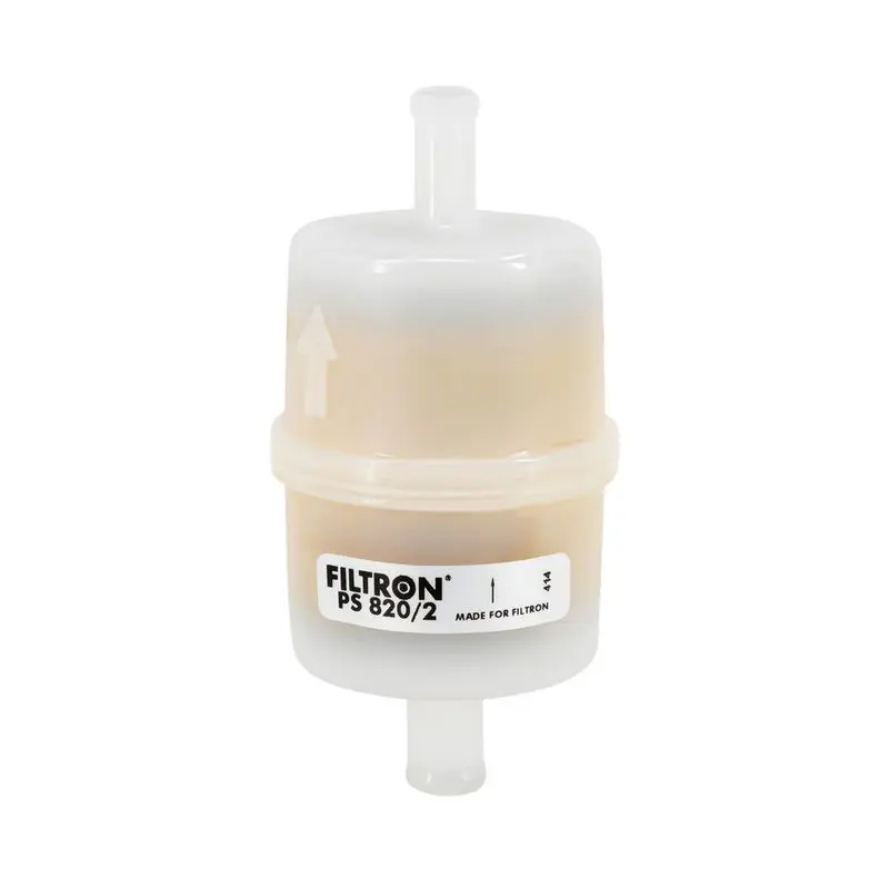 Degvielas filtrs FILTRON PS8202