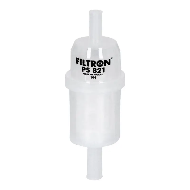 Degvielas filtrs FILTRON PS821
