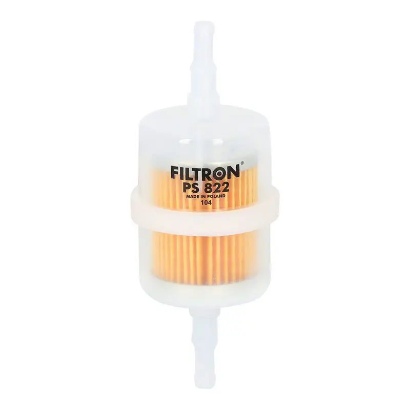 Degvielas filtrs FILTRON PS822